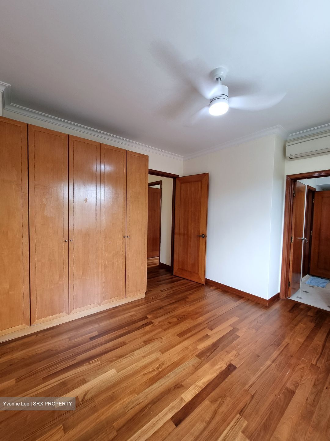 Kingsville (D10), Semi-Detached #443381881